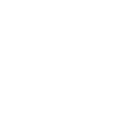 Студия дизайна интерьеров и экстерьеров AG-DESIGN Краснодар
